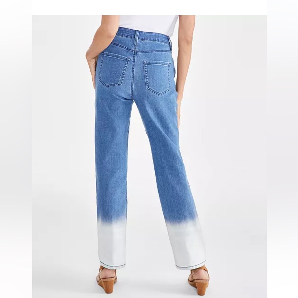 Jeans - Picture 3 of 12
